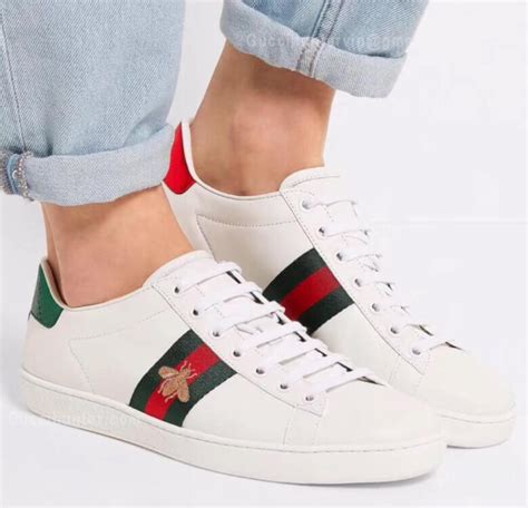 best replica gucci ace sneakers|sneakers Gucci copy.